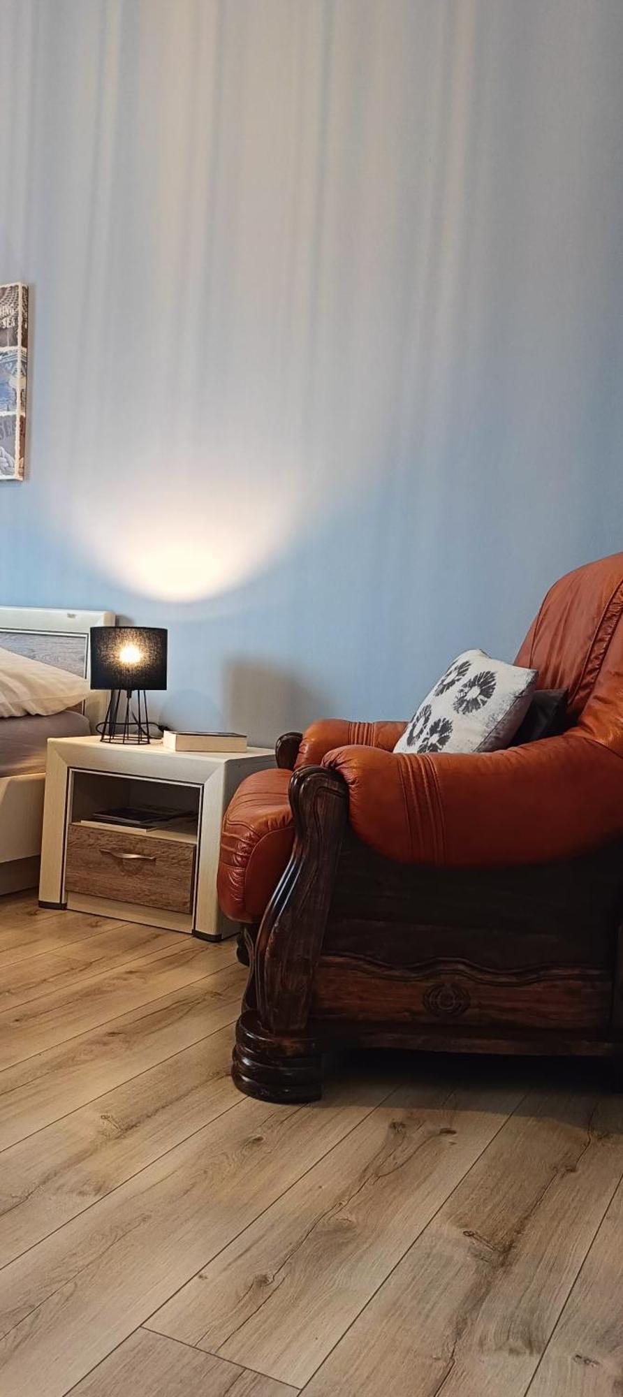 Apartament Italia Faktura Vat كوزتسالين المظهر الخارجي الصورة