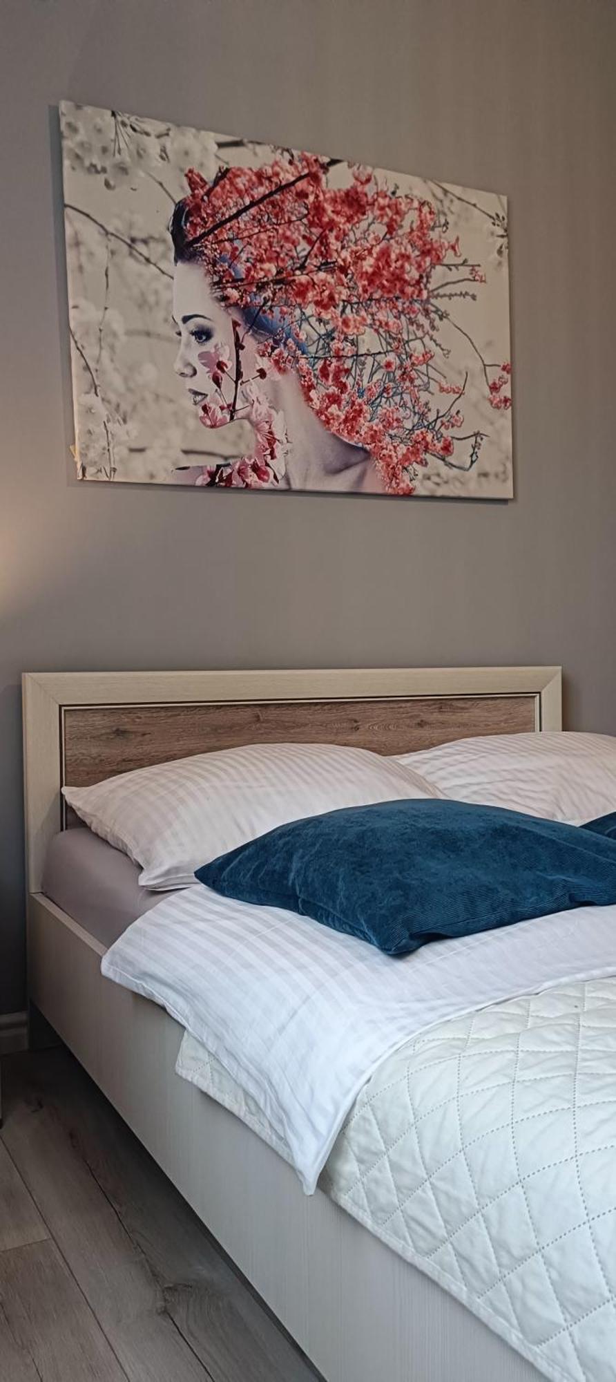 Apartament Italia Faktura Vat كوزتسالين المظهر الخارجي الصورة