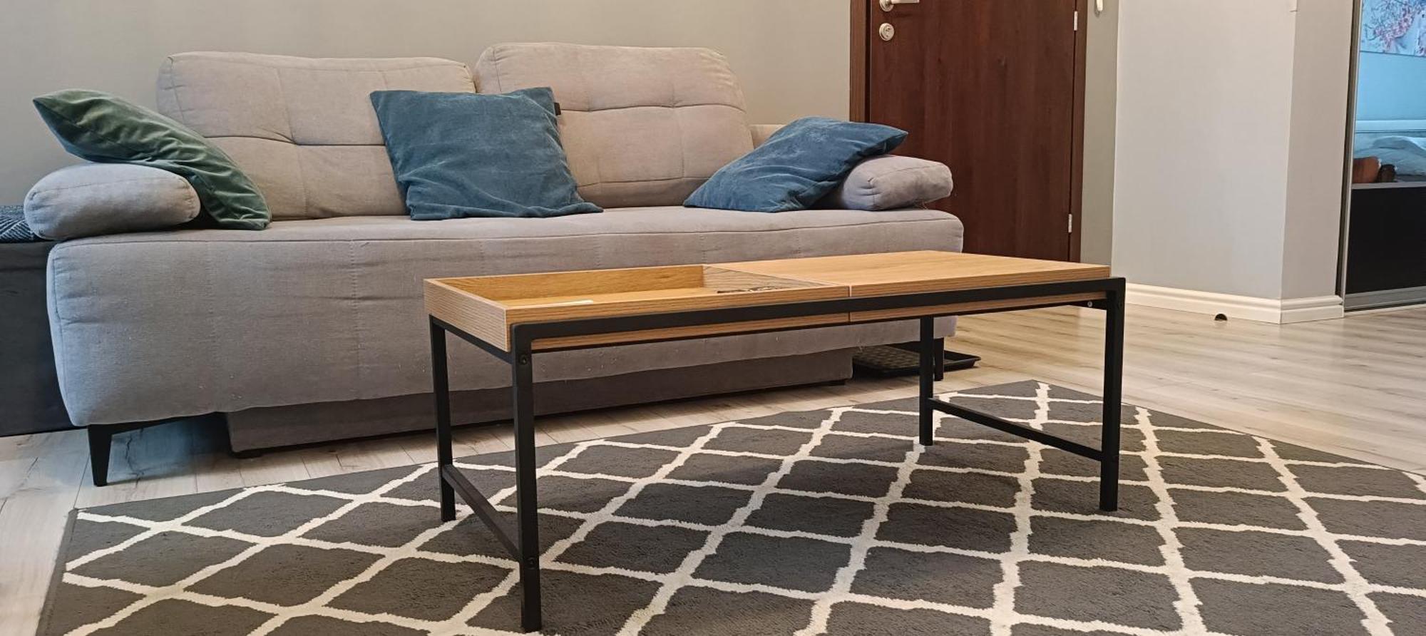 Apartament Italia Faktura Vat كوزتسالين المظهر الخارجي الصورة