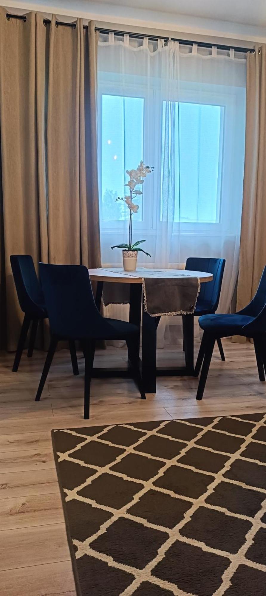 Apartament Italia Faktura Vat كوزتسالين المظهر الخارجي الصورة