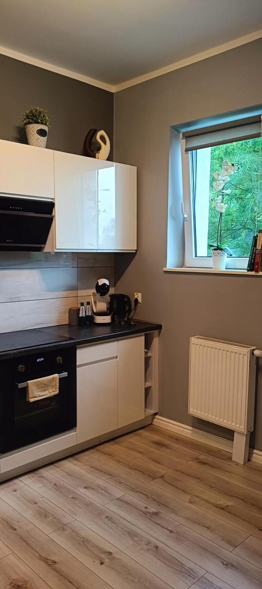 Apartament Italia Faktura Vat كوزتسالين المظهر الخارجي الصورة